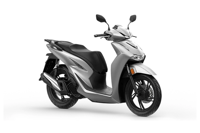 SH-150i-by-cooper-moto-2