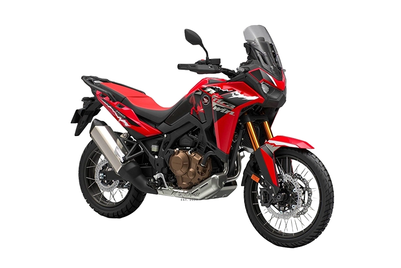 africa-twin-crf1100-l
