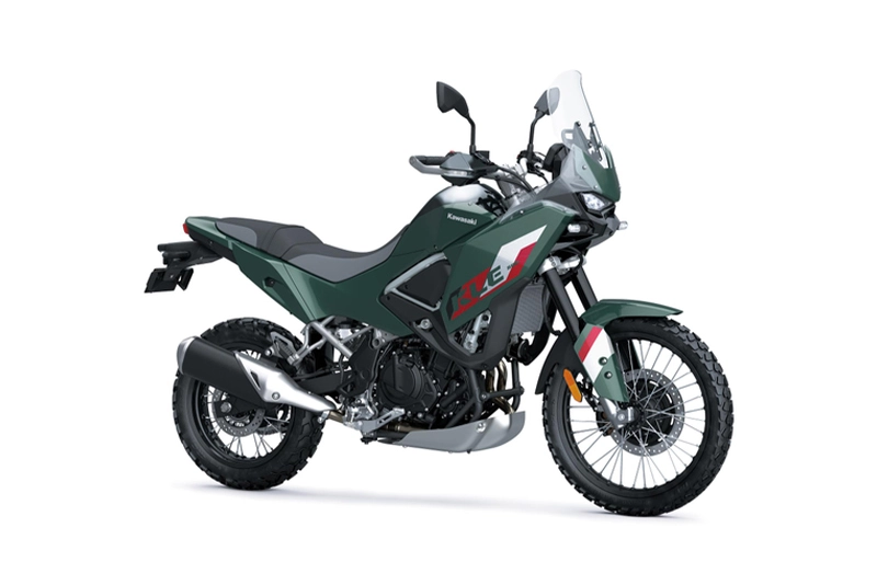 Kawasaki-KLE-500-TY-Bikes