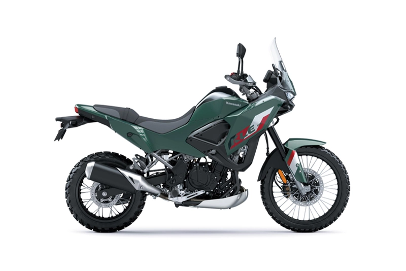 kawasaki-KLE-500-TY-Bikes-Side-01