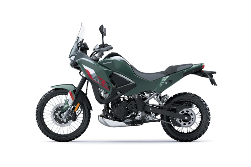 kawasaki-KLE-500-TY-Bikes-Side-02